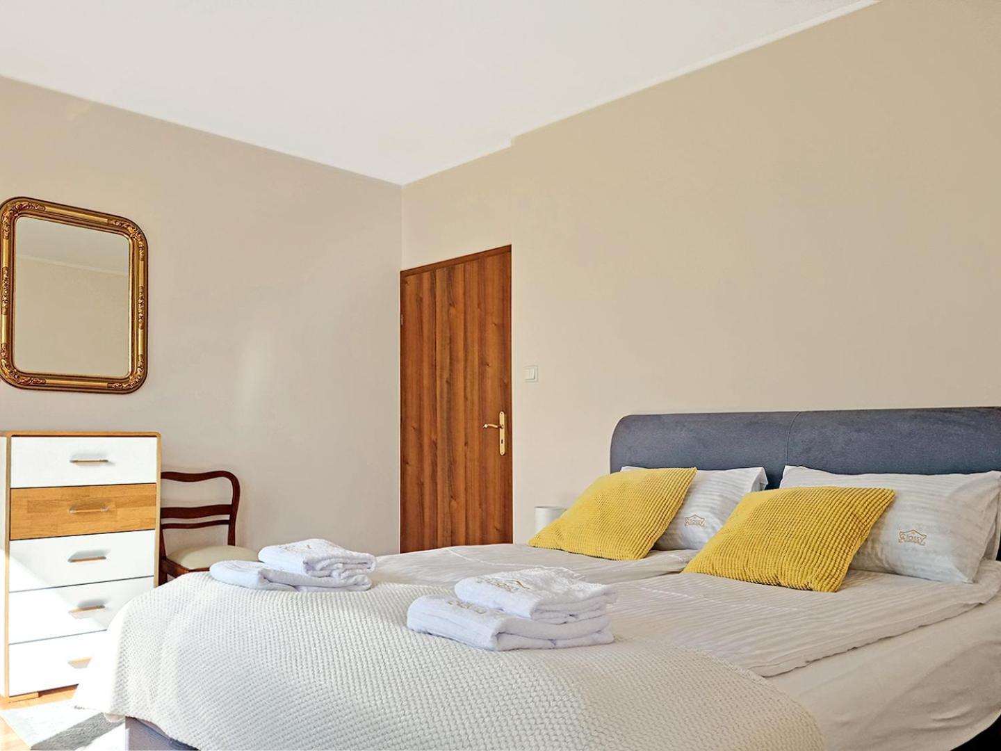 Classy Apartments - Gdynia - Sloneczny מראה חיצוני תמונה