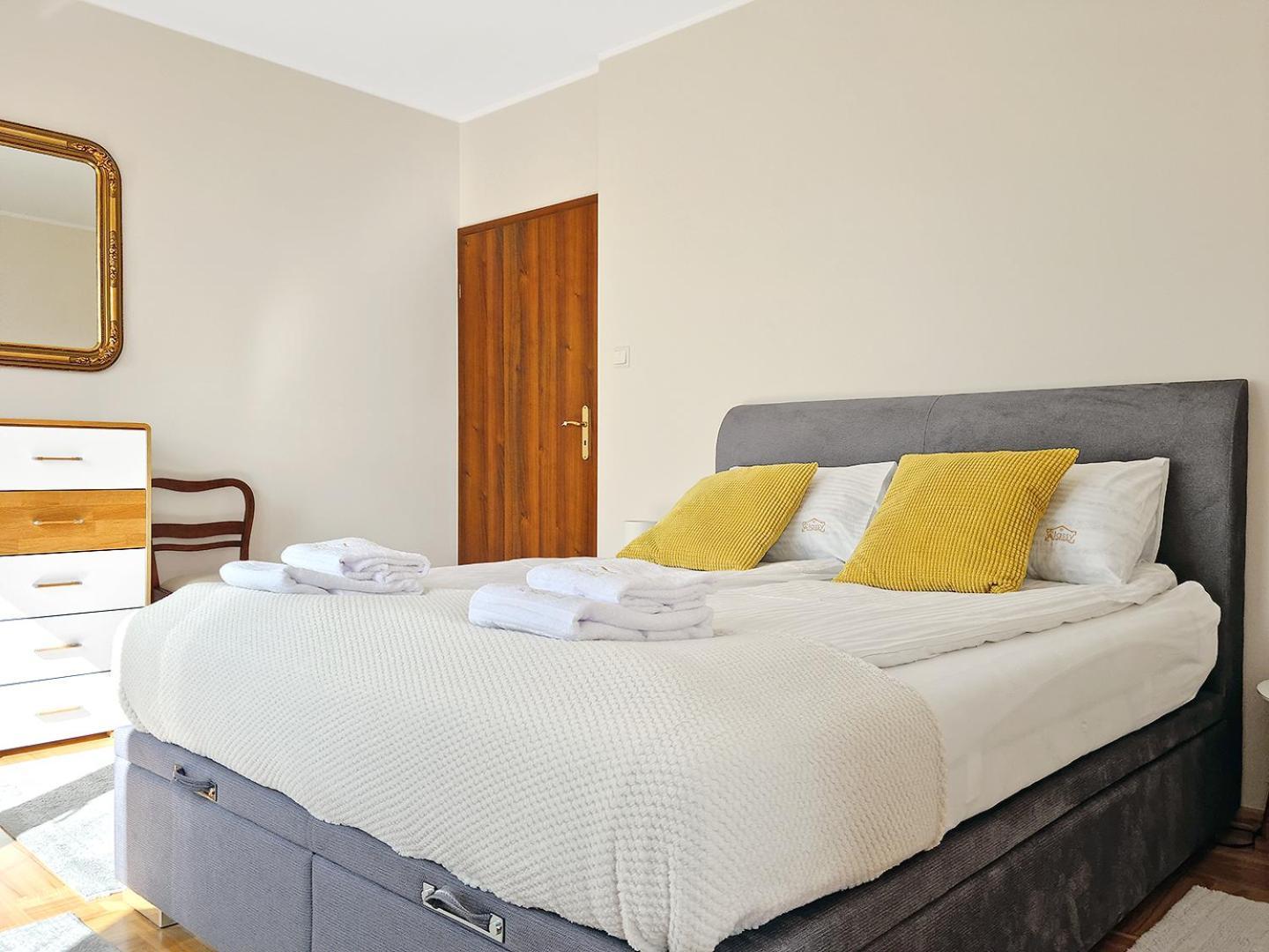 Classy Apartments - Gdynia - Sloneczny מראה חיצוני תמונה