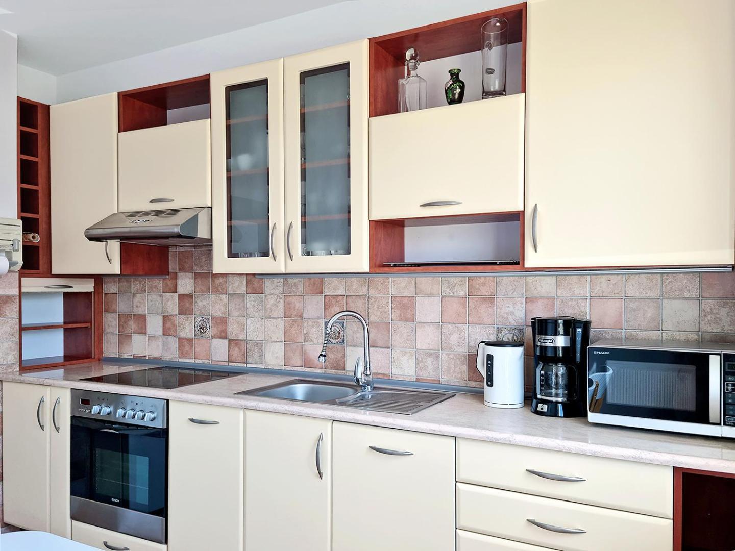 Classy Apartments - Gdynia - Sloneczny מראה חיצוני תמונה