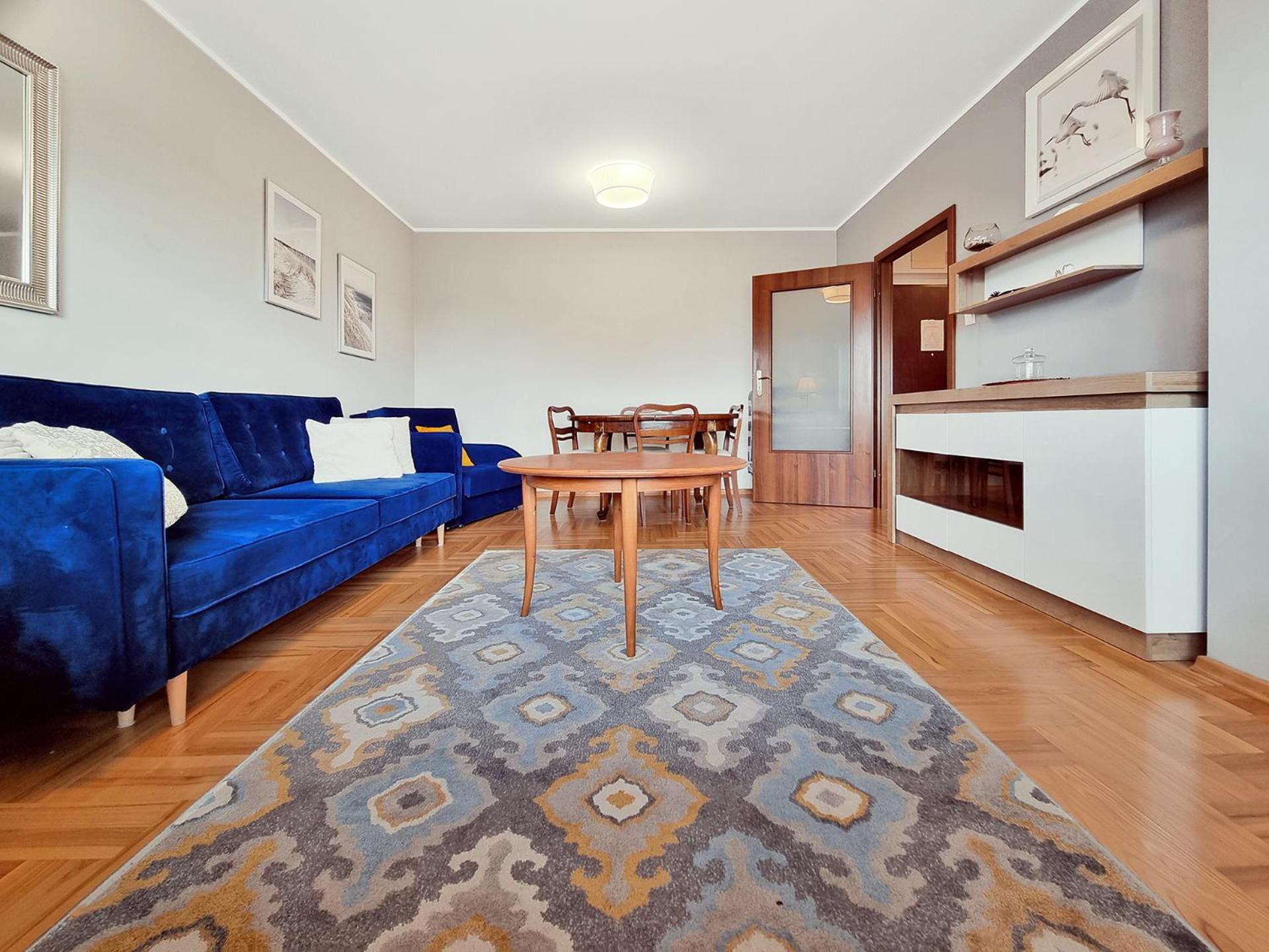Classy Apartments - Gdynia - Sloneczny מראה חיצוני תמונה